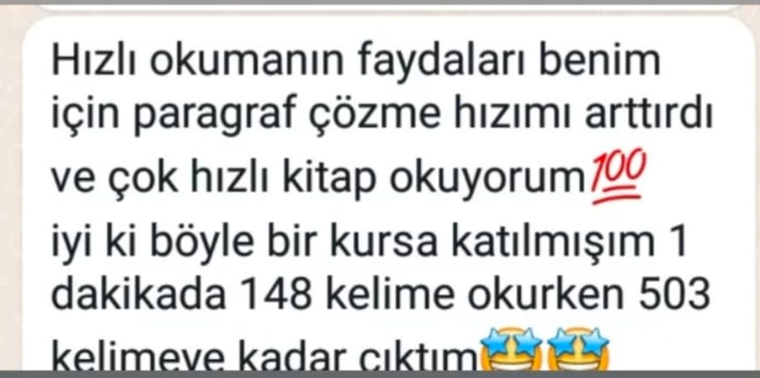 Veli Yorumu