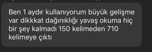 Veli Yorumu